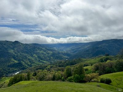 Property at 3 Island Mountain Rd, Laytonville, CA