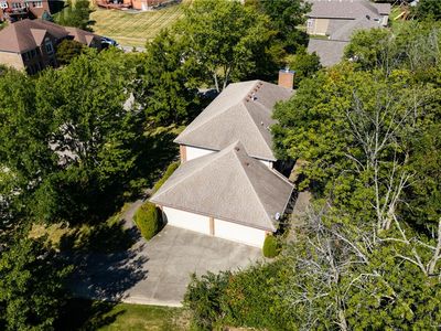 8363 Squirrel Hollow Rdg