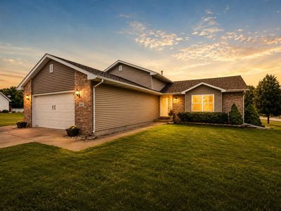 9497 Shelby Ln