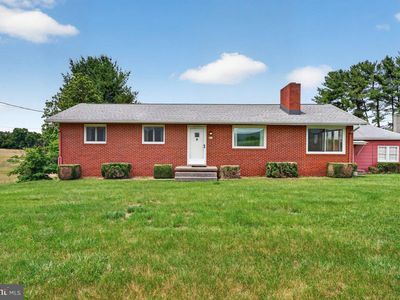 399 Whispering Hill Rd