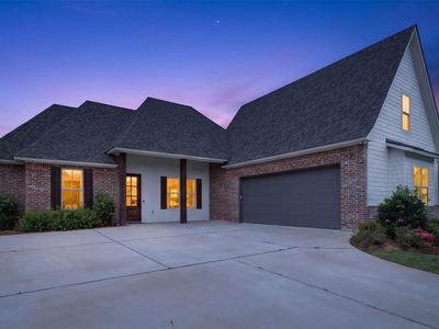 76 Turtle Creek Dr