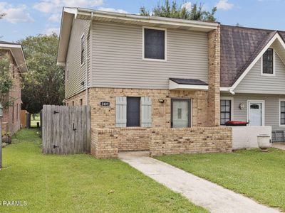 2409 Robley Dr