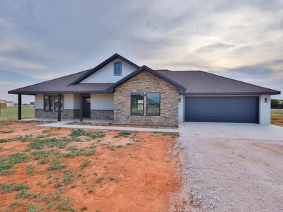 471 Private Road 201 #F
