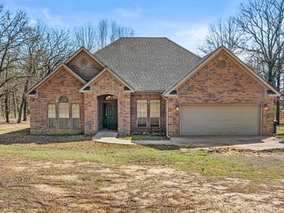 209 Round Mountain Rd