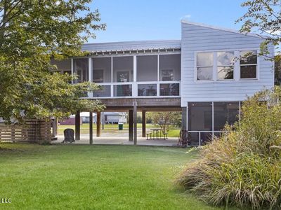 Property at 322 Tide St, Waveland, MS