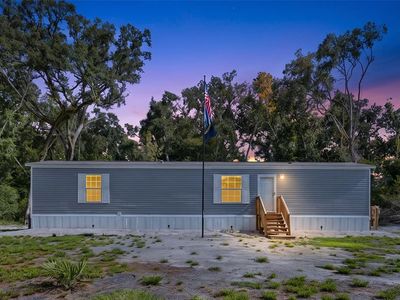 Property at 311 NE 316TH AVENUE, Old Town, FL
