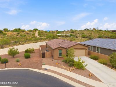 10071 S Rolling Water Dr
