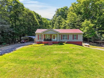 6211 Stoney Fork Rd