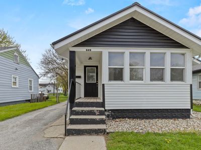 529 Concord Ave