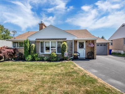 5979 Fairway Ct