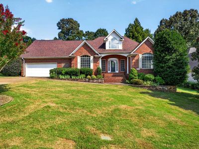 283 Rock Springs Dr