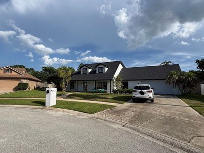 4161 Aldergate Pl