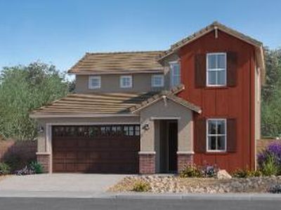 30266 W WILD HAZEL Drive