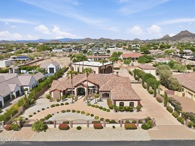 6930 W CAMINO DE ORO --