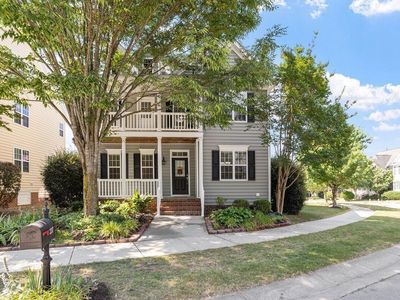 237 Butterbiggins Ln
