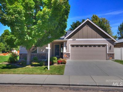 11614 W Six Rivers Ct
