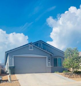 326 Brookhaven Pl #170