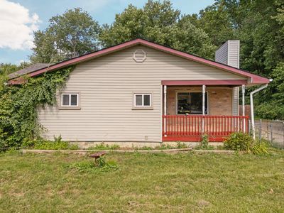 20061 Wilmot Rd