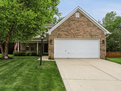 10407 Runview Cir