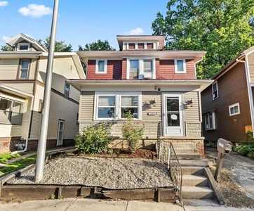 1319 W Wildwood Ave