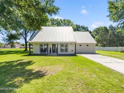 111 Peaceful Dr