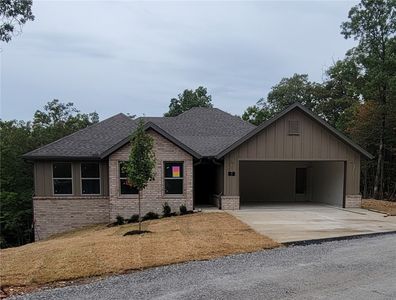 8 Topcliffe Ln