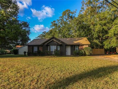 6262 Howells Ferry Rd