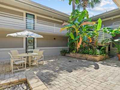 222 14TH Avenue #104D