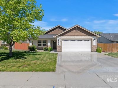 12676 Amber Sky Dr