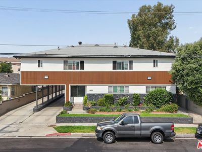 14611 Larch Ave #C6ca0e8c9