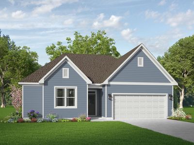 Tucker Plan, 78 North