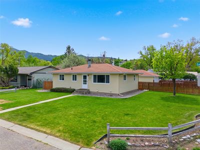 2635 Garland Dr