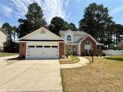 Property at 30 Richmond Park Dr, Cameron, NC