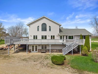 7293 Aurora ROAD