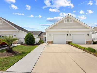 736 Salerno Circle #D