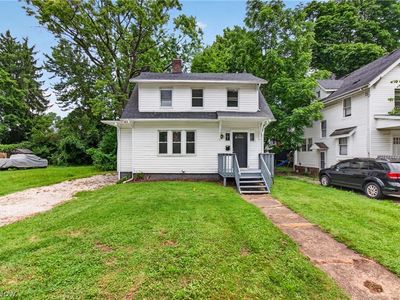 471 Beechwood Dr