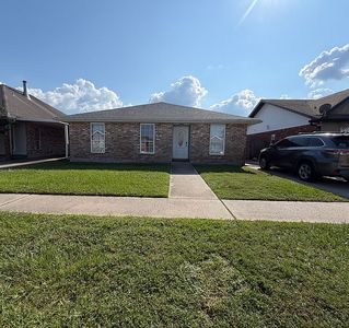 Property at 4420 Stella Dr, Meraux, LA