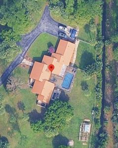 11001 SW Hawkview Circle