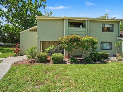 13507 PALMWOOD LANE #13507