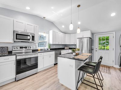 95 Summer Ave