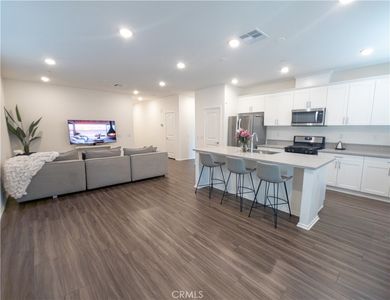 14583 Gulfstream Ln
