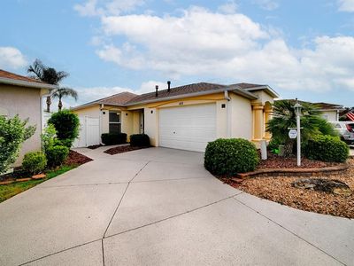 435 Carlisle Ct
