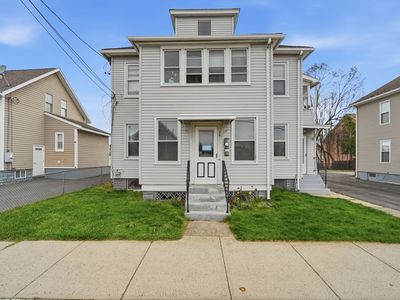 39 Baldwin St
