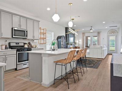 7310 Victoria Brook Trce