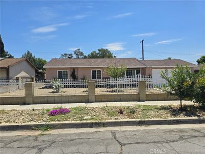 Property at 9909 Niagara Ave, Fontana, CA