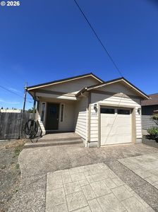 2003 17th Ave SE