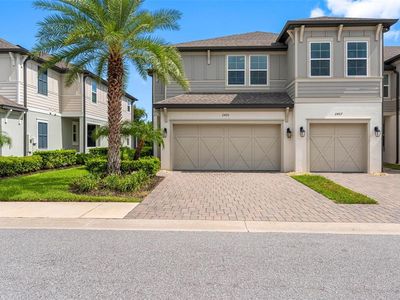 2425 FOGGY CREEK CIRCLE
