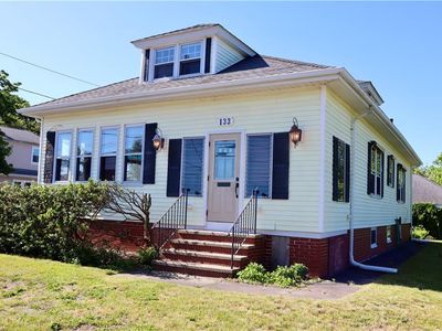 133 Wampanoag Trl
