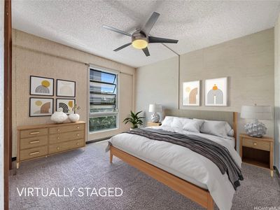 955 Ala Lilikoi St APT 305