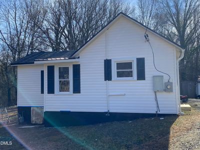 123 Hill St